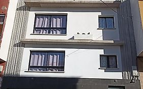 Oasis En Tenerife 1